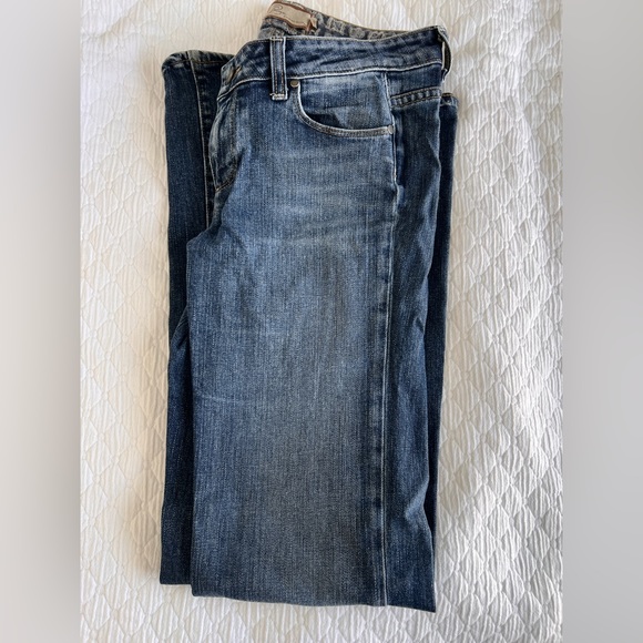 Paige denim - Picture 1 of 6